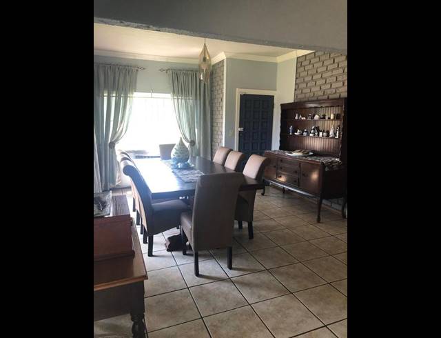 FARM FOR SALE IN WONDERBOOM